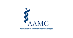 Healthcare Partner