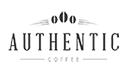 Healthcare Partner