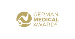 Healthcare Partner